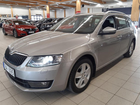 Skoda Octavia, Autot, Lappeenranta, Tori.fi Skoda Octavia, Autot, Lappeenranta, Tori.fi