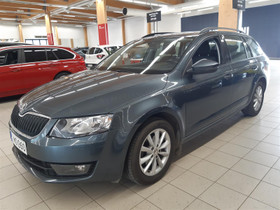 Skoda Octavia, Autot, Lappeenranta, Tori.fi Skoda Octavia, Autot, Lappeenranta, Tori.fi