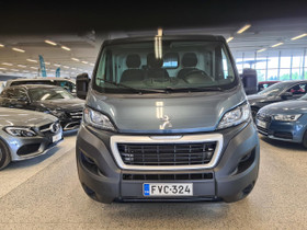 PEUGEOT BOXER, Autot, Lahti, Tori.fi PEUGEOT BOXER, Autot, Lahti, Tori.fi