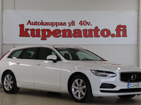 Volvo V90, Autot, Isokyrö, Tori.fi Volvo V90, Autot, Isokyrö, Tori.fi