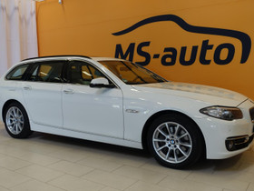 BMW 535, Autot, Vantaa, Tori.fi BMW 535, Autot, Vantaa, Tori.fi
