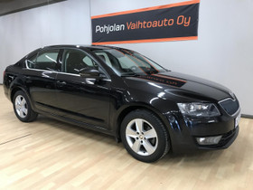 Skoda Octavia, Autot, Ylivieska, Tori.fi Skoda Octavia, Autot, Ylivieska, Tori.fi