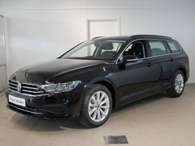 VOLKSWAGEN PASSAT, Autot, Kuusamo, Tori.fi VOLKSWAGEN PASSAT, Autot, Kuusamo, Tori.fi