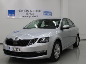 SKODA OCTAVIA, Autot, Iisalmi, Tori.fi SKODA OCTAVIA, Autot, Iisalmi, Tori.fi
