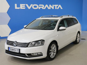 VOLKSWAGEN Passat, Autot, Tampere, Tori.fi VOLKSWAGEN Passat, Autot, Tampere, Tori.fi