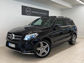 Mercedes-Benz GLE, Autot, Raisio, Tori.fi Mercedes-Benz GLE, Autot, Raisio, Tori.fi
