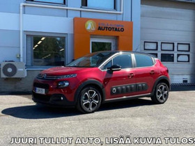 Citroen C3, Autot, Lahti, Tori.fi Citroen C3, Autot, Lahti, Tori.fi