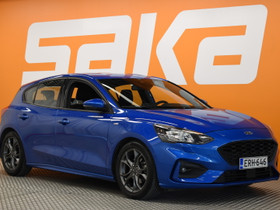 Ford Focus, Autot, Helsinki, Tori.fi Ford Focus, Autot, Helsinki, Tori.fi