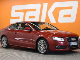 Audi A5, Autot, Helsinki, Tori.fi Audi A5, Autot, Helsinki, Tori.fi