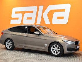 BMW 318 GRAN TURISMO, Autot, Lempäälä, Tori.fi BMW 318 GRAN TURISMO, Autot, Lempäälä, Tori.fi