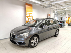BMW 220, Autot, Kouvola, Tori.fi BMW 220, Autot, Kouvola, Tori.fi
