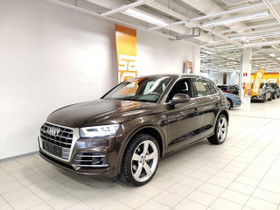 Audi Q5, Autot, Kouvola, Tori.fi Audi Q5, Autot, Kouvola, Tori.fi