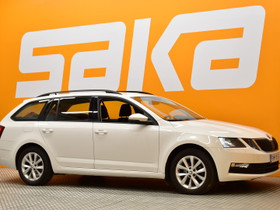 Skoda Octavia, Autot, Tuusula, Tori.fi Skoda Octavia, Autot, Tuusula, Tori.fi