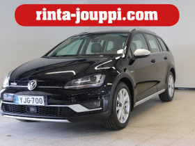 Volkswagen Golf, Autot, Kokkola, Tori.fi Volkswagen Golf, Autot, Kokkola, Tori.fi