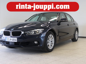BMW 320, Autot, Kokkola, Tori.fi BMW 320, Autot, Kokkola, Tori.fi
