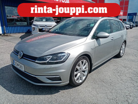 Volkswagen Golf, Autot, Kokkola, Tori.fi Volkswagen Golf, Autot, Kokkola, Tori.fi