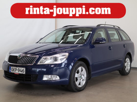 Skoda Octavia, Autot, Salo, Tori.fi Skoda Octavia, Autot, Salo, Tori.fi