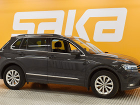Volkswagen Tiguan, Autot, Vaasa, Tori.fi Volkswagen Tiguan, Autot, Vaasa, Tori.fi