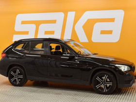 BMW X1, Autot, Vaasa, Tori.fi BMW X1, Autot, Vaasa, Tori.fi