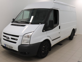 Ford Transit, Autot, Tampere, Tori.fi Ford Transit, Autot, Tampere, Tori.fi