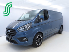 Ford TRANSIT CUSTOM, Autot, Lahti, Tori.fi Ford TRANSIT CUSTOM, Autot, Lahti, Tori.fi
