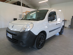 Renault Kangoo Express, Autot, Kirkkonummi, Tori.fi Renault Kangoo Express, Autot, Kirkkonummi, Tori.fi