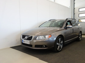 Volvo V70, Autot, Huittinen, Tori.fi Volvo V70, Autot, Huittinen, Tori.fi