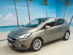 Opel Corsa, Autot, Pirkkala, Tori.fi Opel Corsa, Autot, Pirkkala, Tori.fi