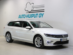 Volkswagen Passat, Autot, Espoo, Tori.fi Volkswagen Passat, Autot, Espoo, Tori.fi