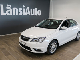 Seat Toledo, Autot, Lahti, Tori.fi Seat Toledo, Autot, Lahti, Tori.fi