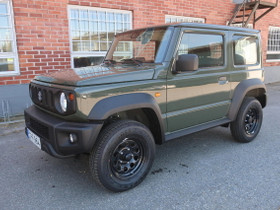 Suzuki JIMNY, Autot, Savonlinna, Tori.fi Suzuki JIMNY, Autot, Savonlinna, Tori.fi