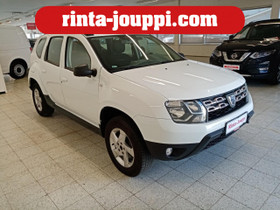 Dacia Duster, Autot, Ylivieska, Tori.fi Dacia Duster, Autot, Ylivieska, Tori.fi