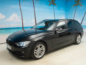 BMW 320, Autot, Pirkkala, Tori.fi BMW 320, Autot, Pirkkala, Tori.fi