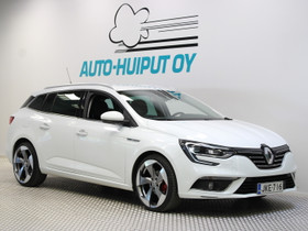 Renault Megane, Autot, Espoo, Tori.fi Renault Megane, Autot, Espoo, Tori.fi