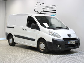 Peugeot Expert, Autot, Espoo, Tori.fi Peugeot Expert, Autot, Espoo, Tori.fi