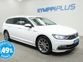 Volkswagen Passat, Autot, Kokkola, Tori.fi Volkswagen Passat, Autot, Kokkola, Tori.fi