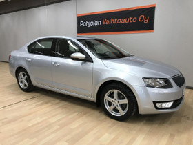 Skoda Octavia, Autot, Ylivieska, Tori.fi Skoda Octavia, Autot, Ylivieska, Tori.fi