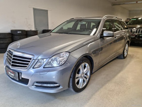 Mercedes-Benz E, Autot, Tampere, Tori.fi Mercedes-Benz E, Autot, Tampere, Tori.fi