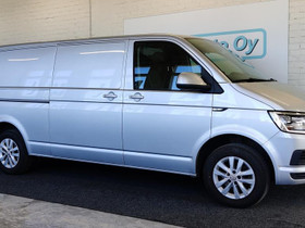 Volkswagen Transporter, Autot, Kuopio, Tori.fi Volkswagen Transporter, Autot, Kuopio, Tori.fi