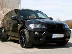 BMW X5, Autot, Kempele, Tori.fi BMW X5, Autot, Kempele, Tori.fi