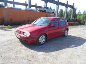Volkswagen Golf, Autot, Kajaani, Tori.fi Volkswagen Golf, Autot, Kajaani, Tori.fi