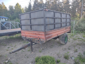 Velsa 45, Maatalouskoneet, Työkoneet ja kalusto, Iisalmi, Tori.fi Velsa 45, Maatalouskoneet, Työkoneet ja kalusto, Iisalmi, Tori.fi