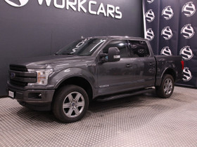 Ford F150, Autot, Jyväskylä, Tori.fi Ford F150, Autot, Jyväskylä, Tori.fi