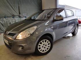 Hyundai I20, Autot, Laukaa, Tori.fi Hyundai I20, Autot, Laukaa, Tori.fi