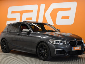 BMW M140i, Autot, Helsinki, Tori.fi BMW M140i, Autot, Helsinki, Tori.fi