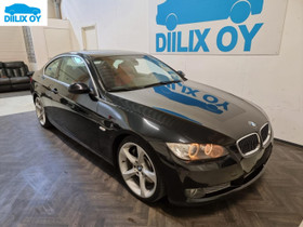BMW 335, Autot, Raisio, Tori.fi BMW 335, Autot, Raisio, Tori.fi