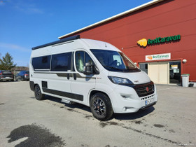 Pilote V600G, Matkailuautot, Matkailuautot ja asuntovaunut, Kuopio, Tori.fi Pilote V600G, Matkailuautot, Matkailuautot ja asuntovaunut, Kuopio, Tori.fi