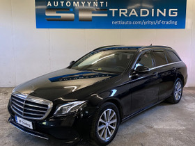 Mercedes-Benz E, Autot, Äänekoski, Tori.fi Mercedes-Benz E, Autot, Äänekoski, Tori.fi