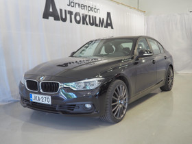 BMW 320, Autot, Järvenpää, Tori.fi BMW 320, Autot, Järvenpää, Tori.fi