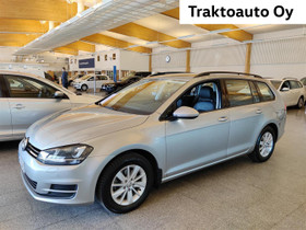 Volkswagen Golf, Autot, Salo, Tori.fi Volkswagen Golf, Autot, Salo, Tori.fi